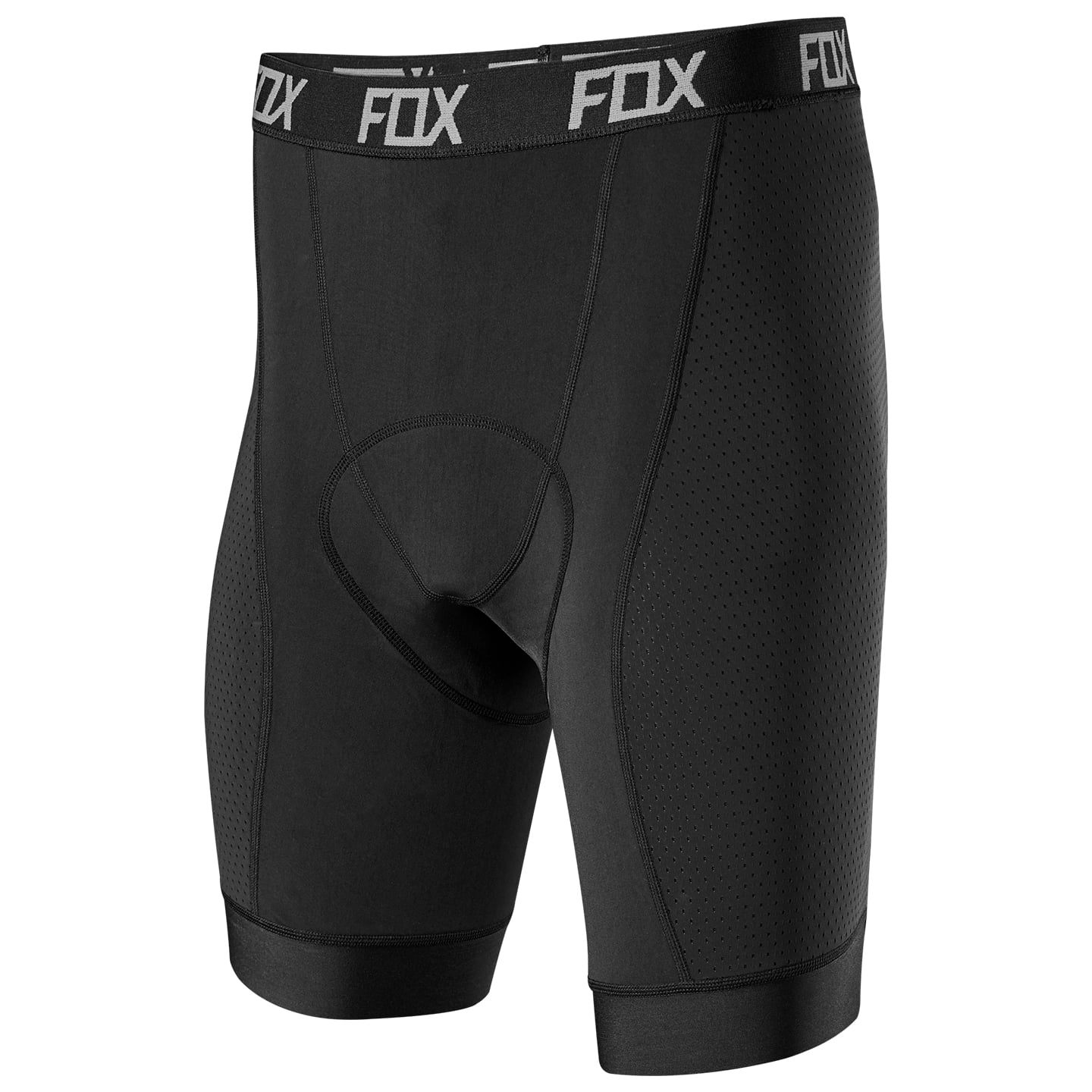 Innenhose Tecbase Liner